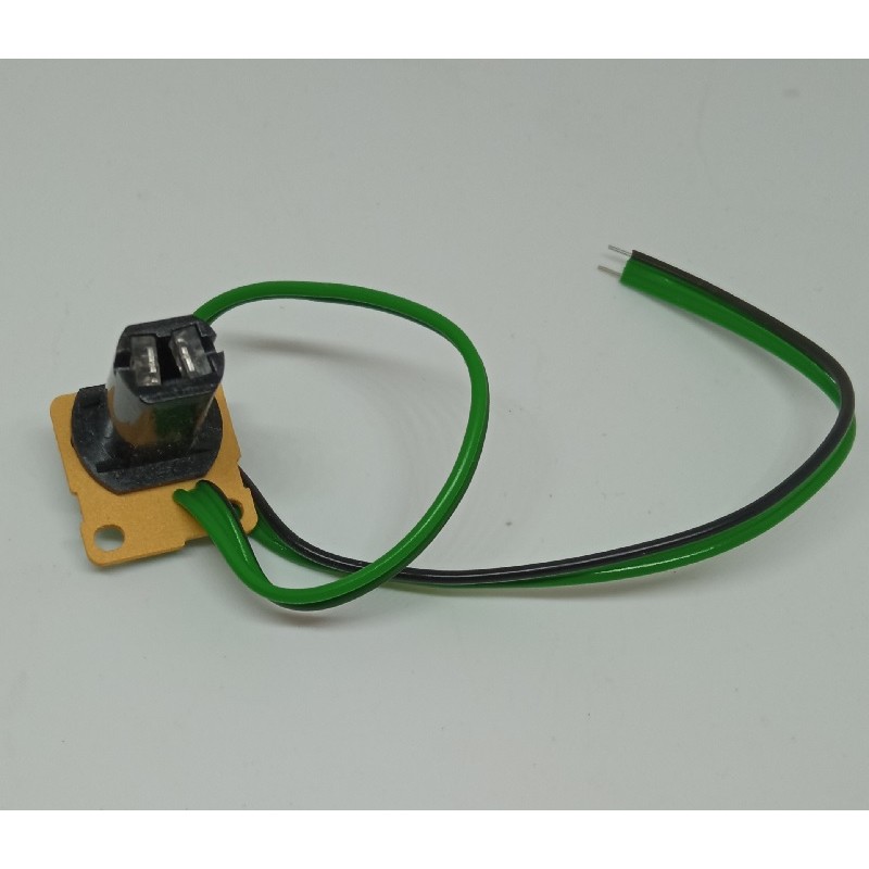 OPTOAKOPRER GRUNDIG, 2750409201