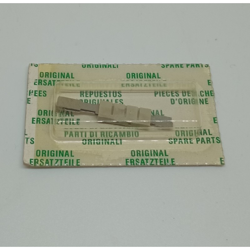 INTERRUPTOR CASSETTE GRUNDIG,  2712317100