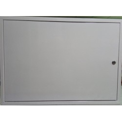 ARMARIO ICT 500X700X150 1...