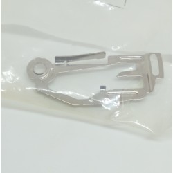 PLATE 2, REGULADOR,...