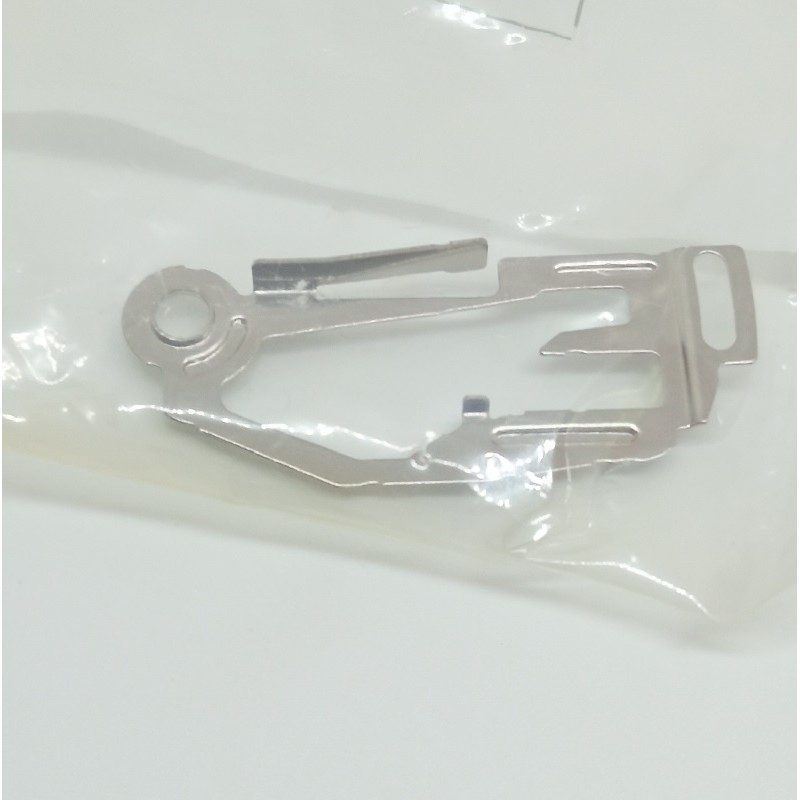 PLATE 2, REGULADOR, TENSION, 396553001