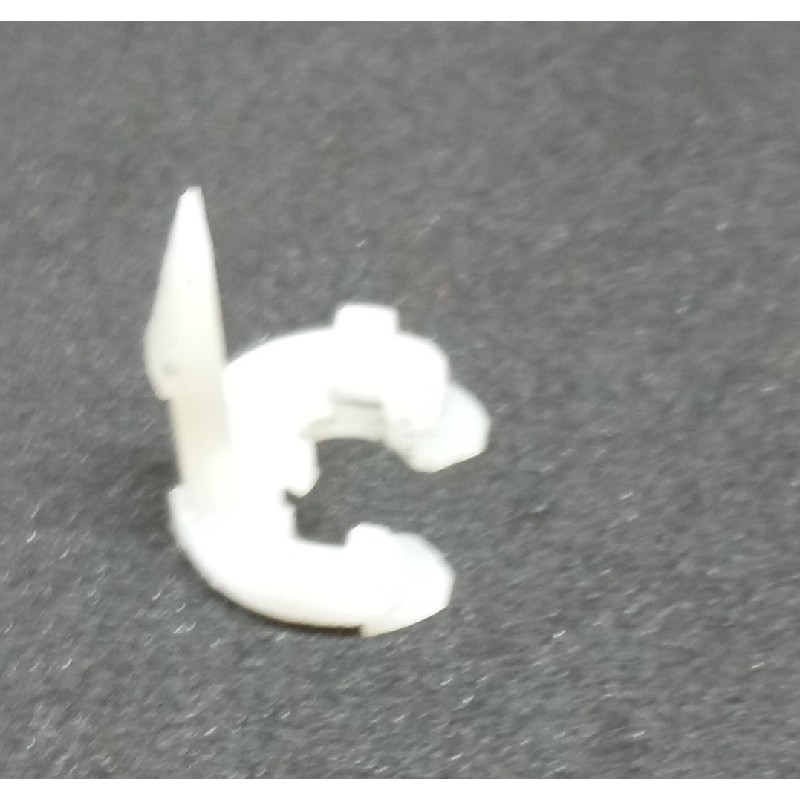 HOLDER, KNOB, 396586901