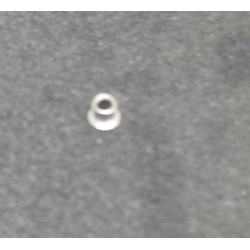 ROLLER,LS, 396553301