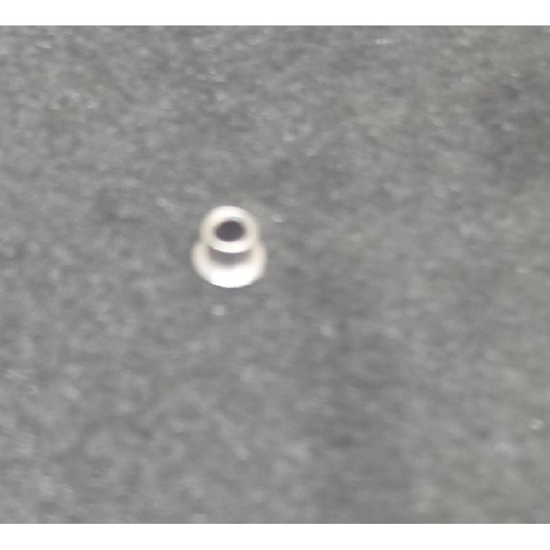 ROLLER,LS, 396553301