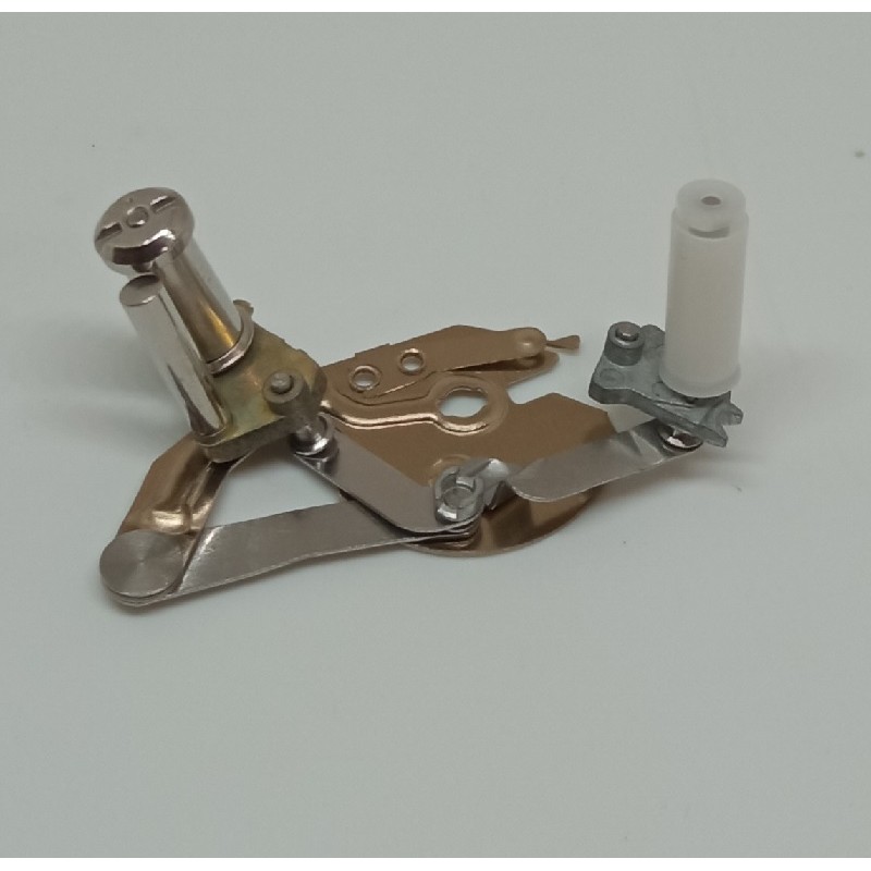 ARM (t) BLOCK ASSY, A7040224J