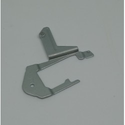 PLATE, REGULADOR, TENSION...