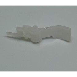 PLATE, S/S JOINT, 396587001