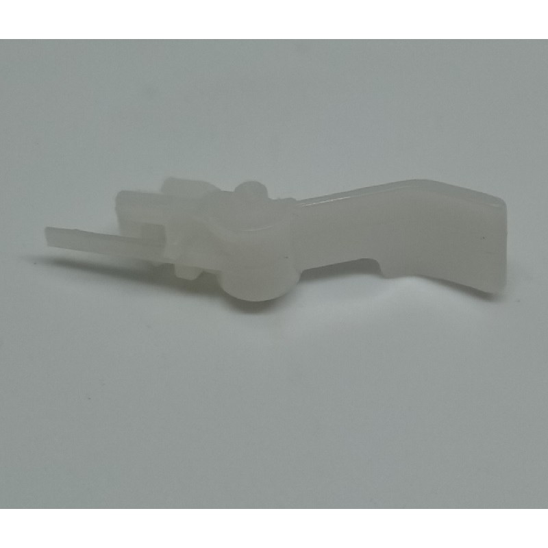 PLATE, S/S JOINT, 396587001