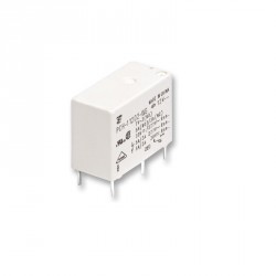 PCH-112D2H RELAY, SPDT,...