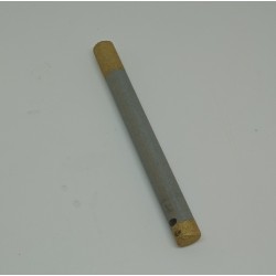 VDR RESISTOR STCC, PG09,...