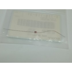 DIODE RD12ESB2 871911031