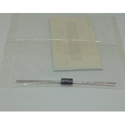 DIODO ERC38-06, 871997120