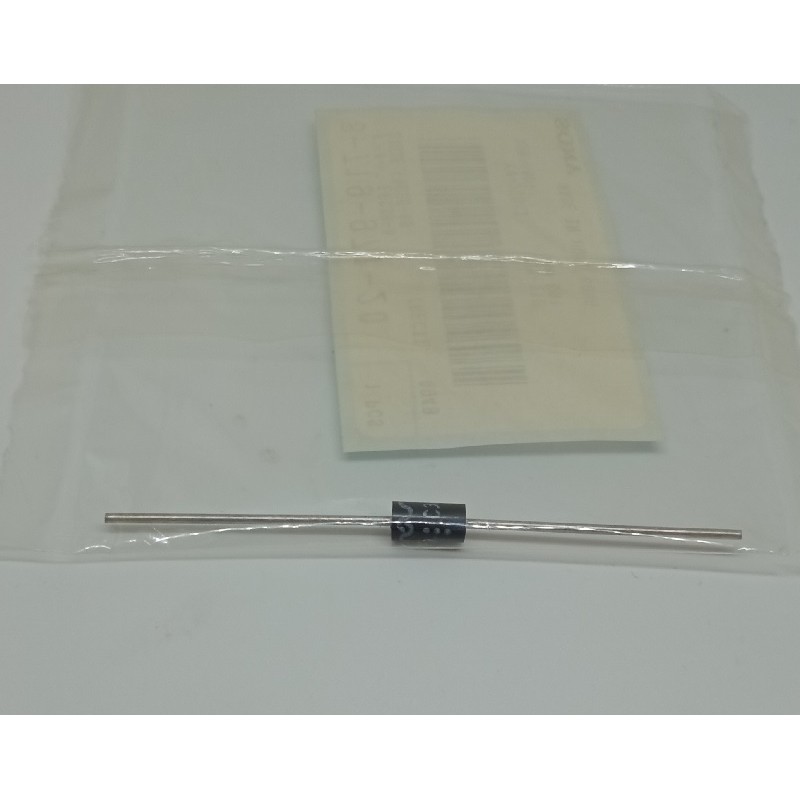 DIODO ERC38-06, 871997120