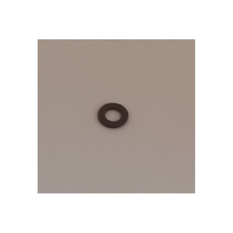 WASHER, STOPPER, 357978801