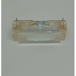 FLASH UNIT, 148006211