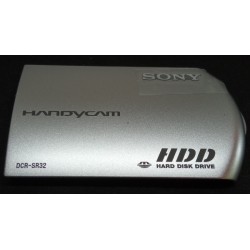 CABINET C, SR32, P, A1246463A