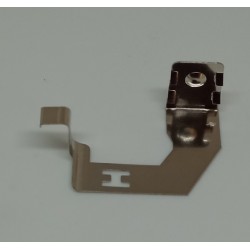 TERMINAL + BATERIA, 338028901