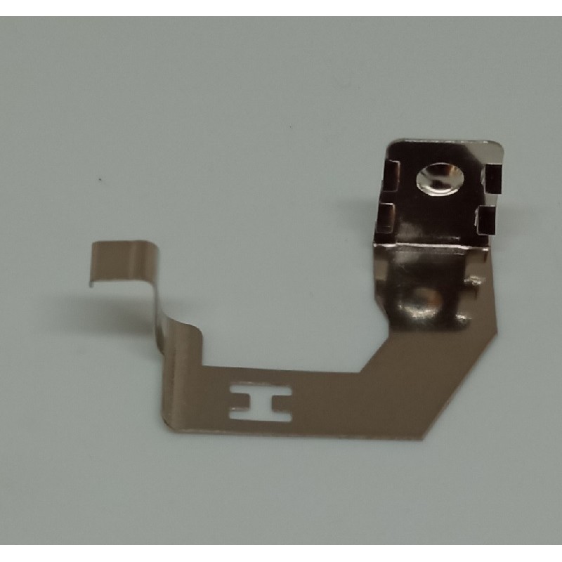 TERMINAL + BATTERY, 338028901