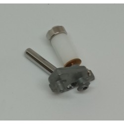 GUIDE BASE T BLOCK ASSY,...