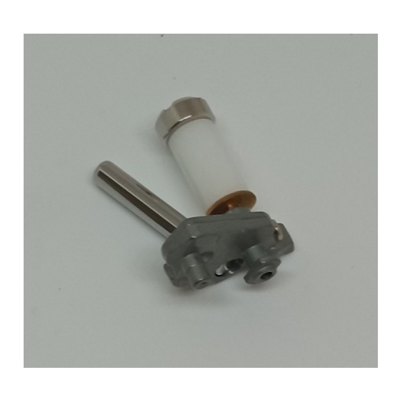 GUIA BASE T BLOCK ASSY, A7040307A