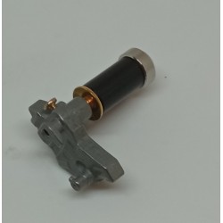 GUIDE (BASE) (S) BLOCK ASSY...