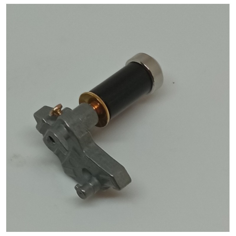 GUIA (BASE) (S) BLOCK ASSY (2), A7040323A