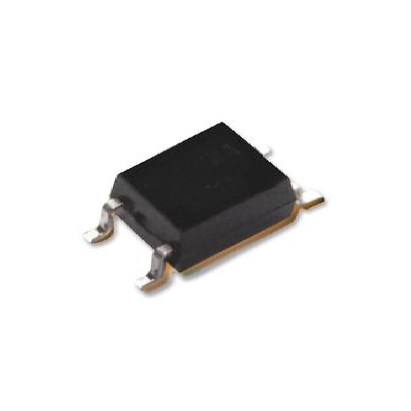 PC123U2 PHOTO COUPLER,  181088411