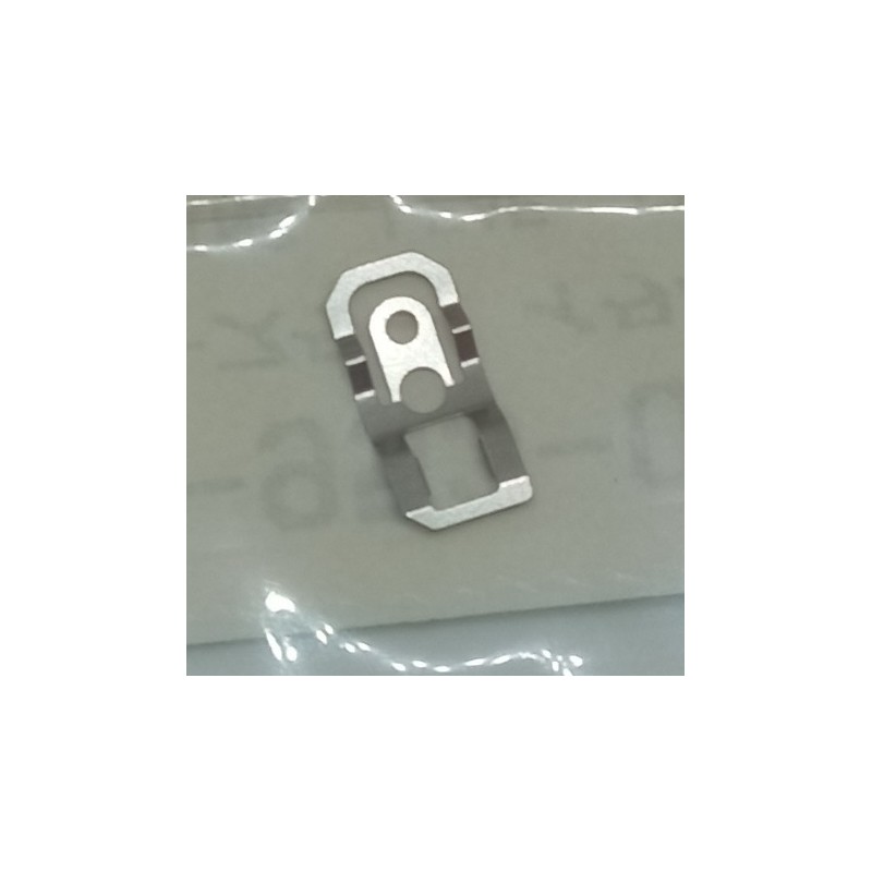 SPRING, LEAF, COASTER 395306201