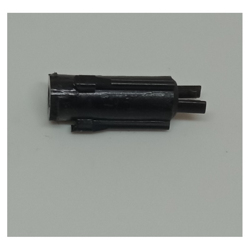 BOSS, TG1 FULCRUM, 397748701