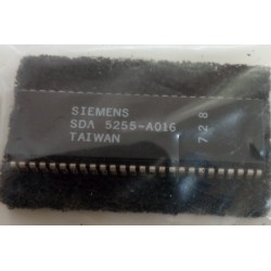 SDA5255A016 GREEK,...