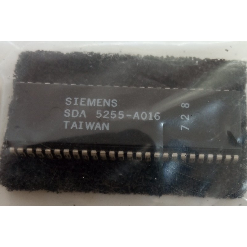 SDA5255A016 GREEK, 875947299 RECUPERADO