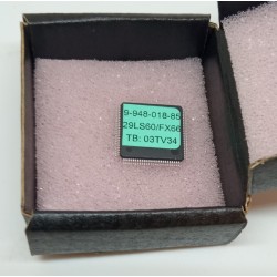 SAA5665HL/M1D/TEXT/RF/AV/60...