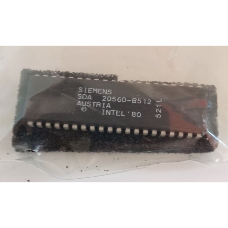 SDA20560-B512 C.I., 875915572