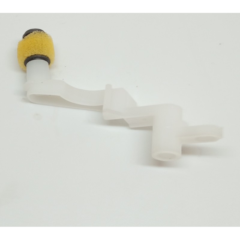 RODILLO AUTOLIMPIEZA CABEZALES, A5747264A