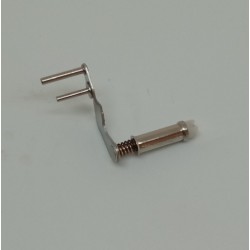 ARM BLOCK ASSY, TG4, A7040417A