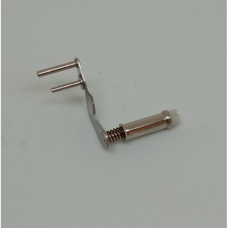 ARM BLOCK ASSY, TG4, A7040417A