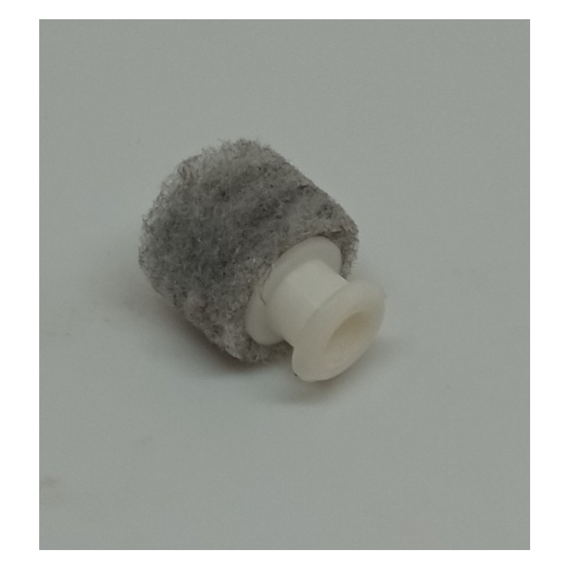 RODILLO LIMPIEZA VIDEO, 396097501