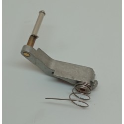 ARM ASSY, RVS X39422184