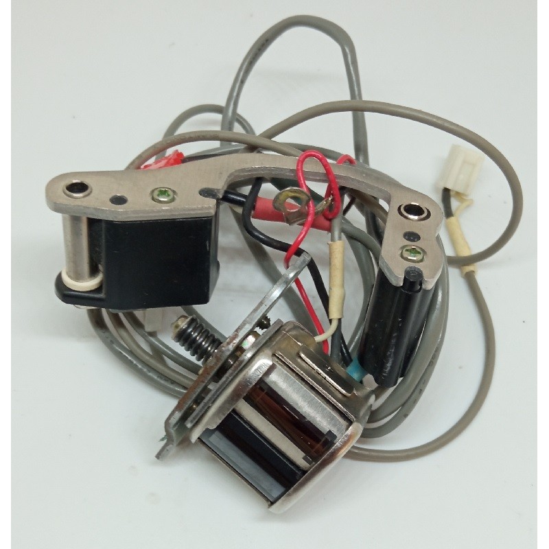 A6761060A ACE ASSY C AUDIO CONTROL ERASE HEAD ASSY