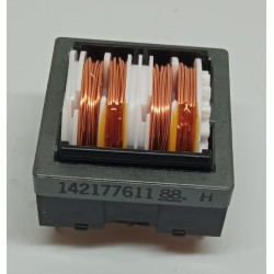 TRANSFORMER, LINE FILTER,...