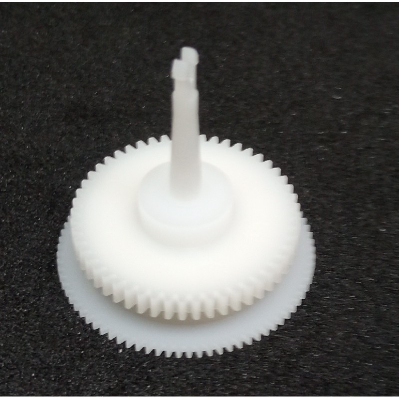 REEL ASSY (N), T, X33735721