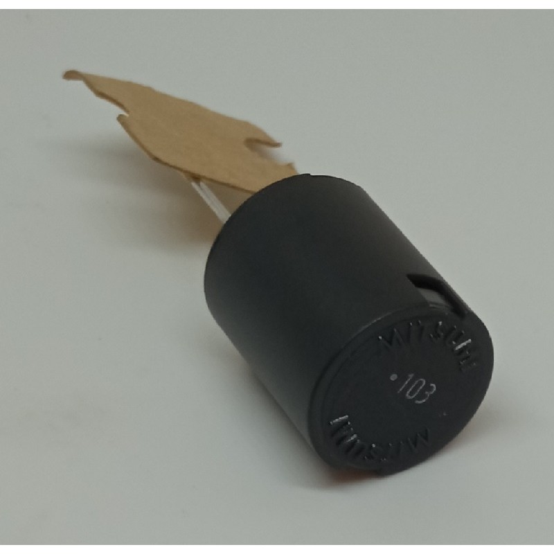 COIL, CHOKE 10MMH 140698921