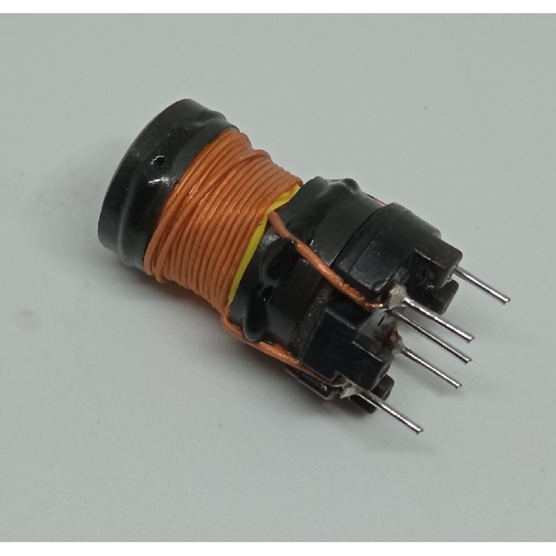 TRANSFORMER HORIZONTAL LINEAR, 143534611