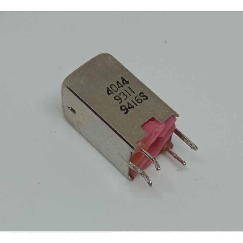 IF BOBINA 404493119416S, 140449300