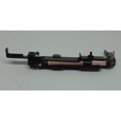 ANTENA SUB ASSY, FERITA-ROD