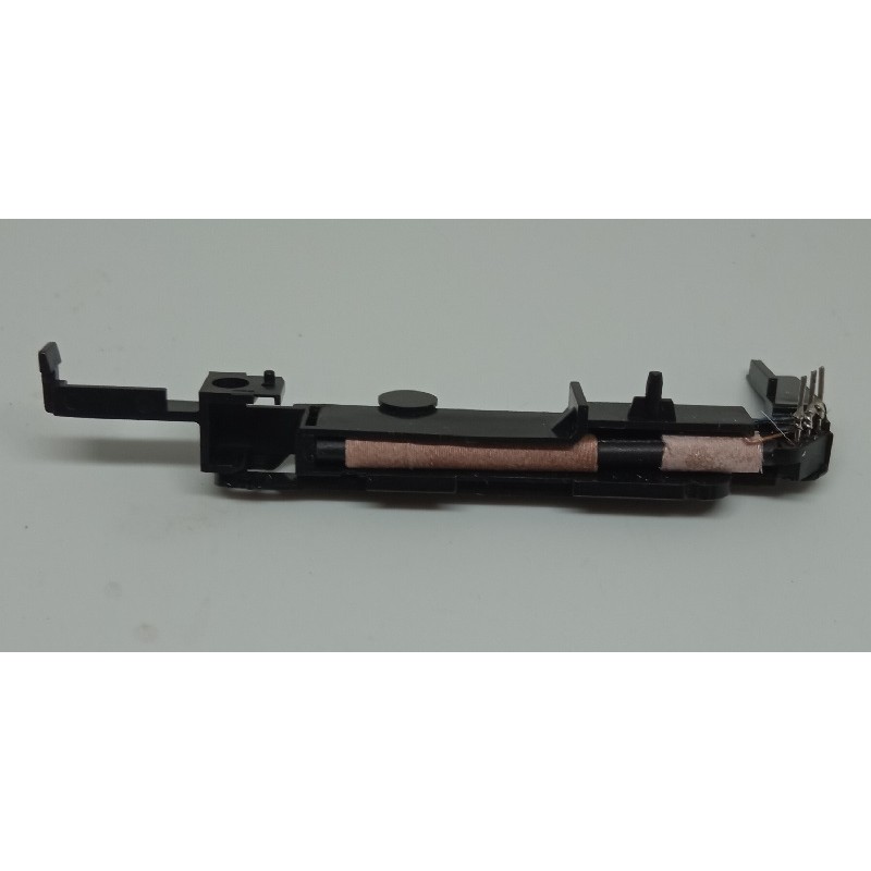 ANTENA SUB ASSY, FERITA-ROD
