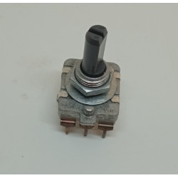 ENCODER, ROTATIVO, 141836311