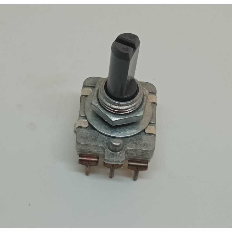 ENCODER, ROTARY, 141836311
