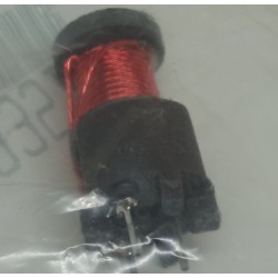 BOBINA HORIZONTAL, 141133511