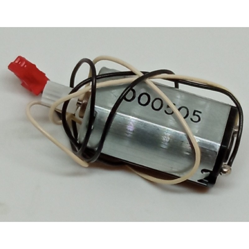 MOTOR ASSY, SLED, A3303403A